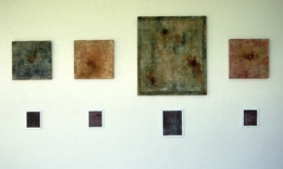 Opus（全体）.jpg