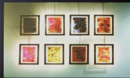 confession 〜自白 (全体) 展示①.jpg