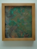 DSC_0916.jpg