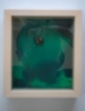 DSC_0914.JPG